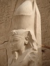 Pharoh at Karnak. .jpg